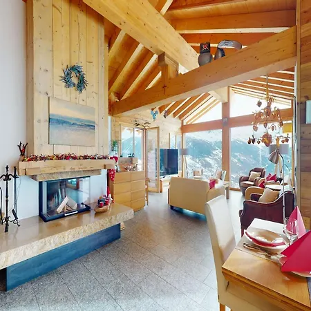 木屋 Lush In With Sauna